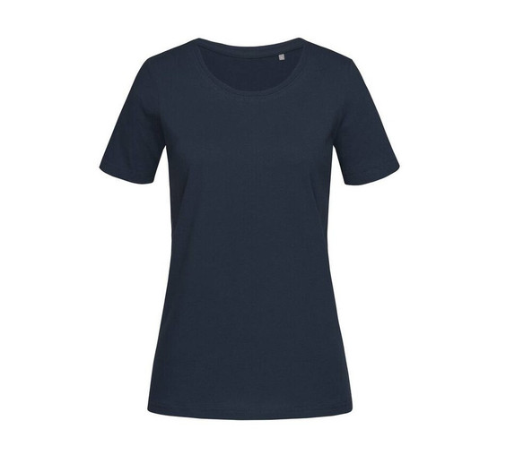 STEDMAN ST7600 - LUX FITTED FOR WOMEN