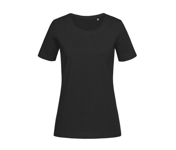 STEDMAN ST7600 - LUX FITTED FOR WOMEN