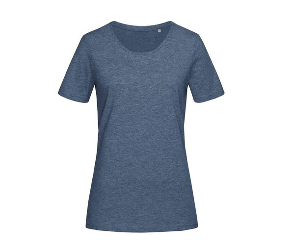 STEDMAN ST7600 - LUX FITTED FOR WOMEN