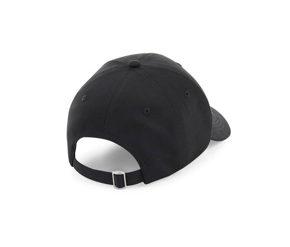 BEECHFIELD BF070R - Recycled polyester cap