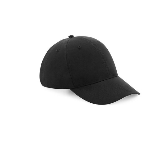BEECHFIELD BF070R - Casquette en polyester recyclé