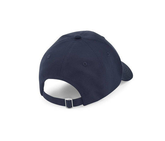 BEECHFIELD BF070R - Kappe aus recyceltem Polyester
