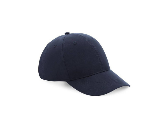 BEECHFIELD BF070R - Kappe aus recyceltem Polyester