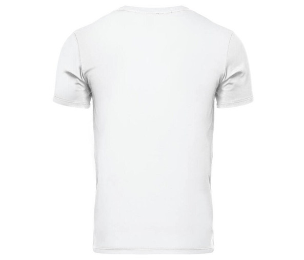 ET SI ON L'APPELAIT FRANCIS FRA190 - French origin men organic t-shirt