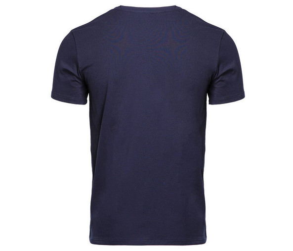 ET SI ON L'APPELAIT FRANCIS FRA190 - French origin men organic t-shirt