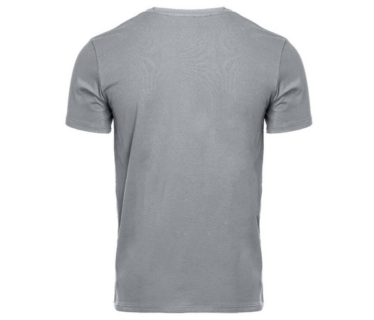 ET SI ON L'APPELAIT FRANCIS FRA190 - Bio-T-shirt aus Frankreich für Herren