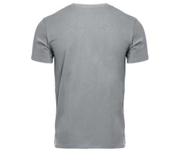 ET SI ON L'APPELAIT FRANCIS FRA190 - French origin men organic t-shirt