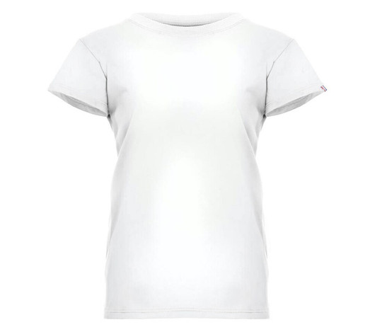 ET SI ON L'APPELAIT FRANCIS FRA191 - Bio-T-shirt aus Frankreich für Damen