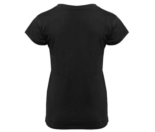 ET SI ON L'APPELAIT FRANCIS FRA191 - Tee-shirt bio origine France Femme