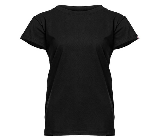 ET SI ON L'APPELAIT FRANCIS FRA191 - Tee-shirt bio origine France Femme