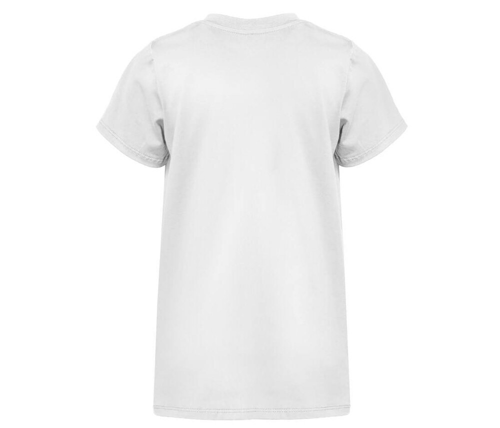 ET SI ON L'APPELAIT FRANCIS FRA192 - Bio-T-shirt aus Frankreich für Kinder