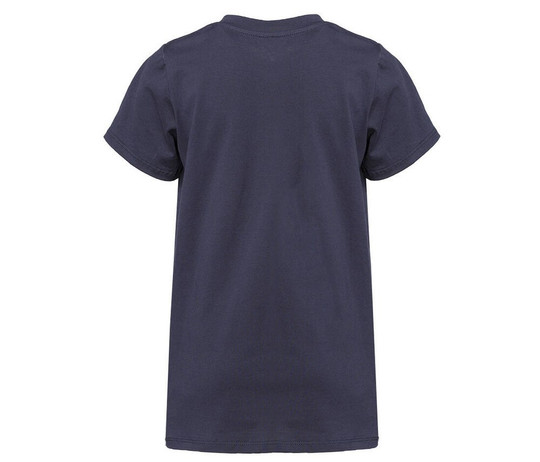 ET SI ON L'APPELAIT FRANCIS FRA192 - French origin kit organic t-shirt
