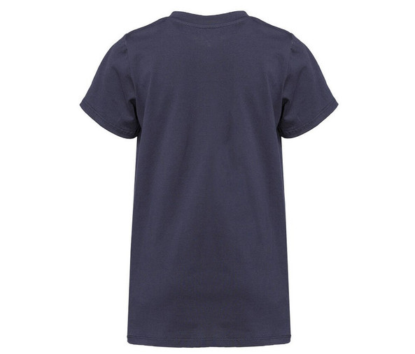 ET SI ON L'APPELAIT FRANCIS FRA192 - French origin kit organic t-shirt