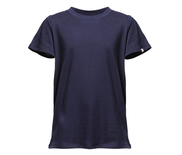 ET SI ON L'APPELAIT FRANCIS FRA192 - French origin kit organic t-shirt