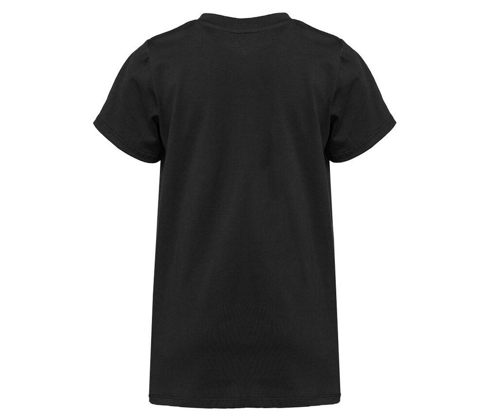 ET SI ON L'APPELAIT FRANCIS FRA192 - Maglietta biologica in kit di origine francese