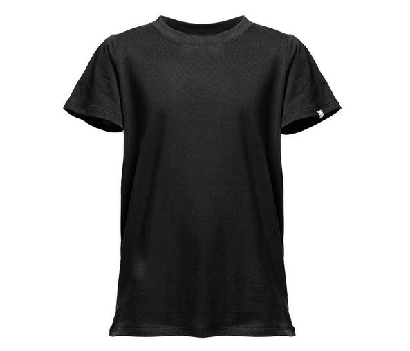 ET SI ON L'APPELAIT FRANCIS FRA192 - French origin kit organic t-shirt