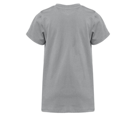 ET SI ON L'APPELAIT FRANCIS FRA192 - Bio-T-shirt aus Frankreich für Kinder 