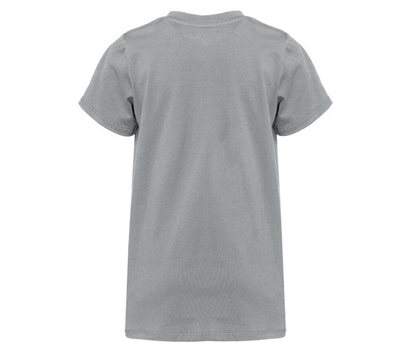ET SI ON L'APPELAIT FRANCIS FRA192 - French origin kit organic t-shirt