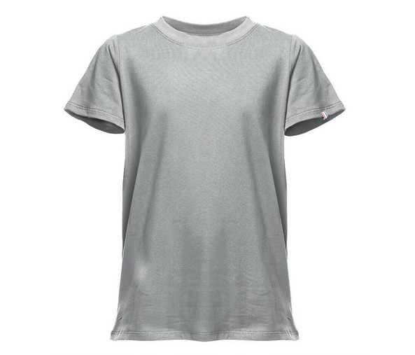 ET SI ON L'APPELAIT FRANCIS FRA192 - French origin kit organic t-shirt