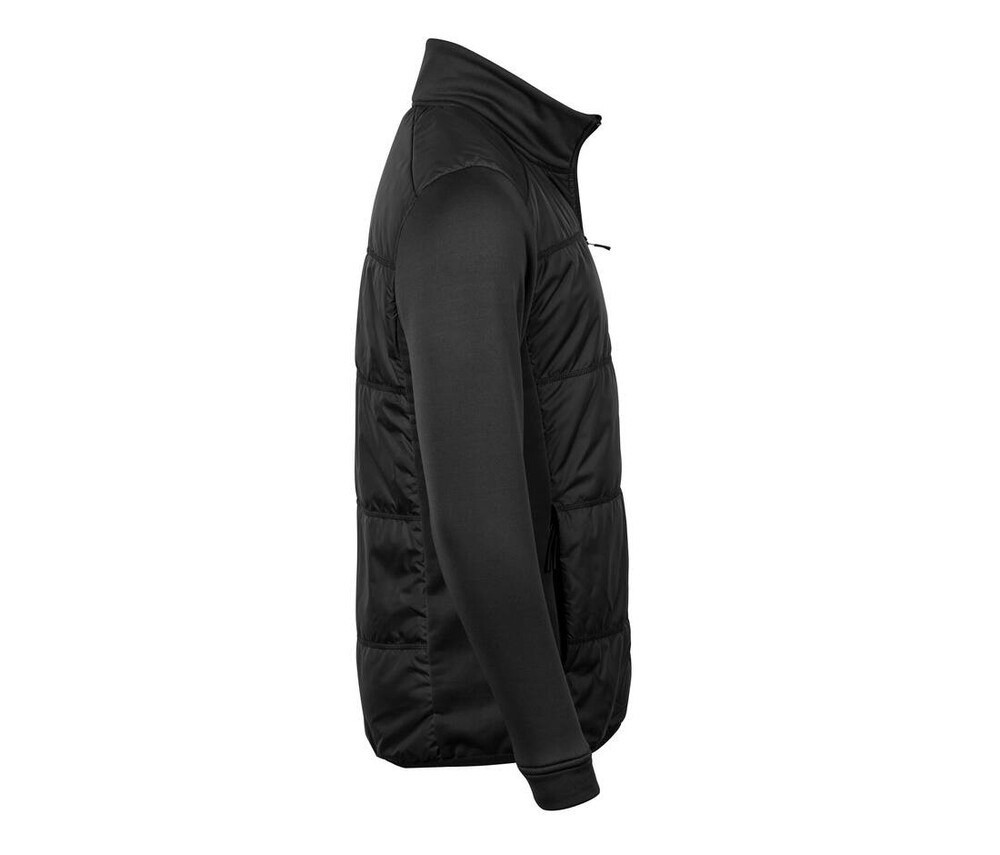 Tee Jays TJ9110 - Giacca a 2 tessuti