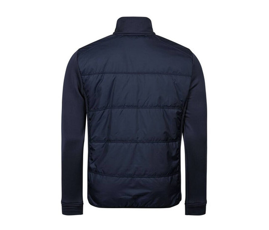 TEE JAYS TJ9110 - 2-fabric jacket