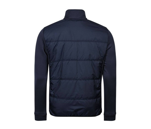 TEE JAYS TJ9110 - 2-fabric jacket