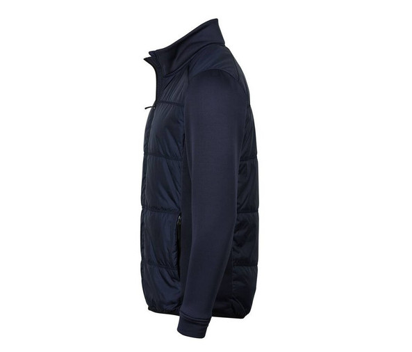 TEE JAYS TJ9110 - 2-fabric jacket