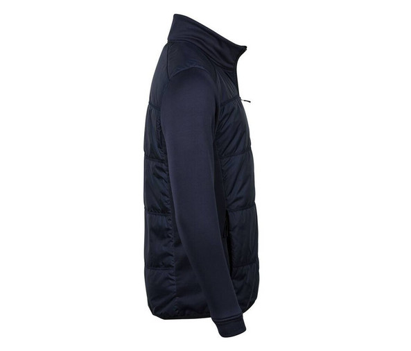 TEE JAYS TJ9110 - 2-fabric jacket