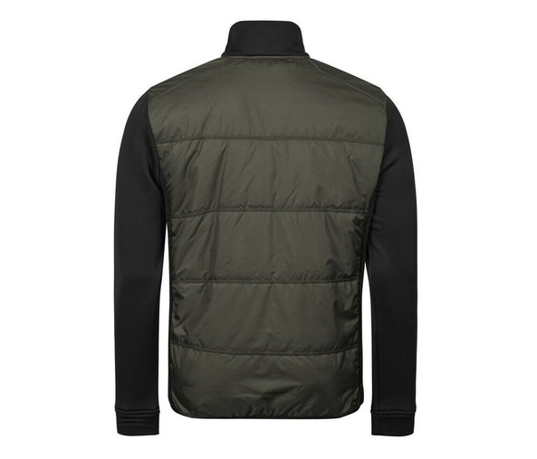 Tee Jays TJ9110 - 2-stoffs jakke
