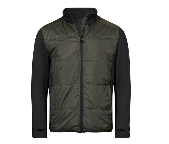 Tee Jays TJ9110 - 2-stoffs jakke