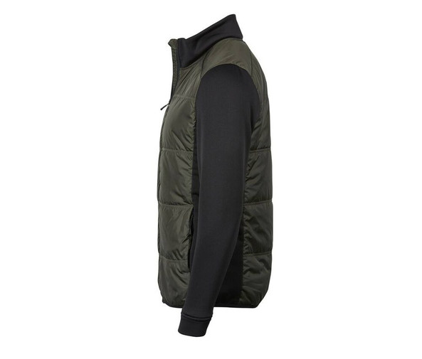Tee Jays TJ9110 - 2-stoffs jakke