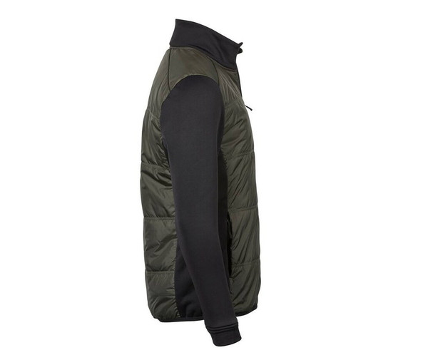 Tee Jays TJ9110 - 2-stoffs jakke