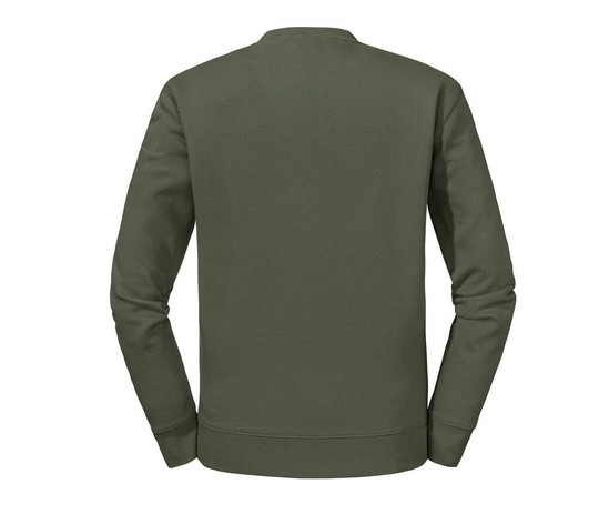 Russell RU262M - CLASSIC SET-IN SLEEVE SWEATSHIRT