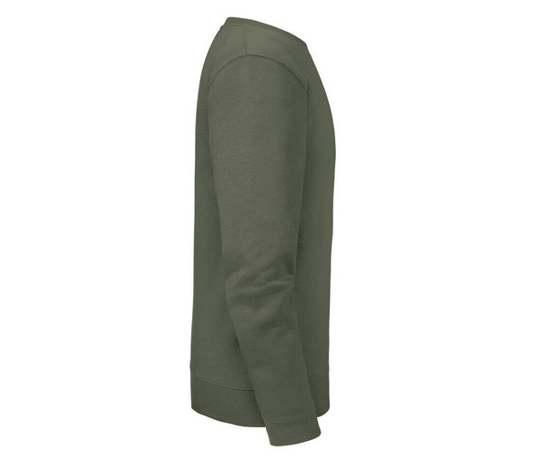 Russell RU262M - CLASSIC SET-IN SLEEVE SWEATSHIRT