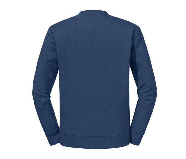 Russell RU262M - CLASSIC SET-IN SLEEVE SWEATSHIRT