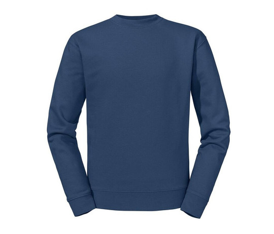Russell RU262M - CLASSIC SET-IN SLEEVE SWEATSHIRT