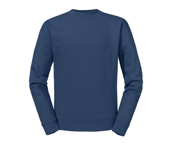 Russell RU262M - CLASSIC SET-IN SLEEVE SWEATSHIRT