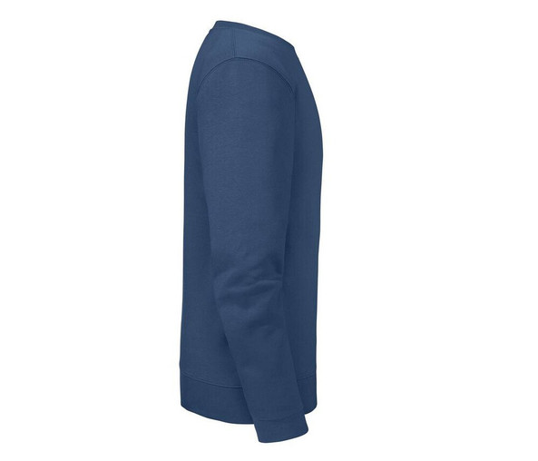 Russell RU262M - CLASSIC SET-IN SLEEVE SWEATSHIRT