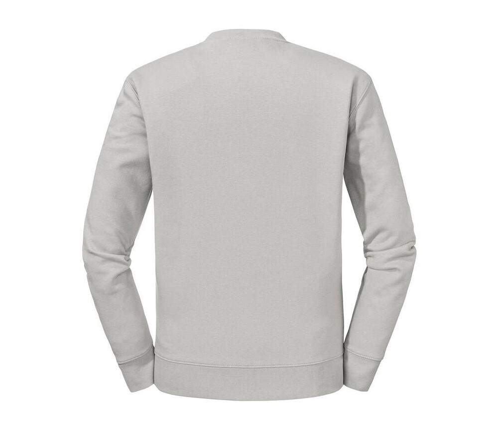 Russell RU262M - CLASSIC SET-IN SLEEVE SWEATSHIRT
