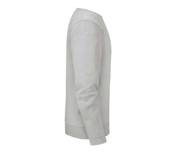 Russell RU262M - CLASSIC SET-IN SLEEVE SWEATSHIRT