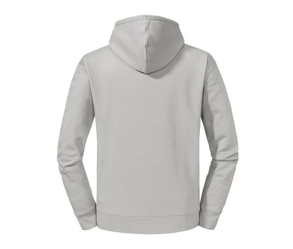 Russell RU265M - Hooded Sweatshirt