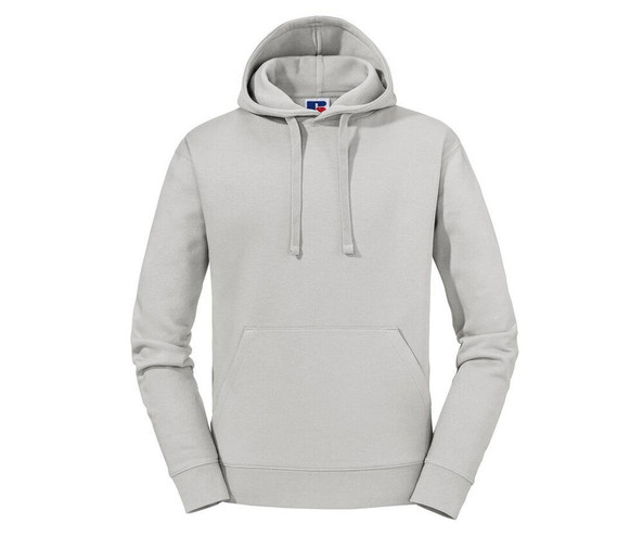 Russell RU265M - Hooded Sweatshirt