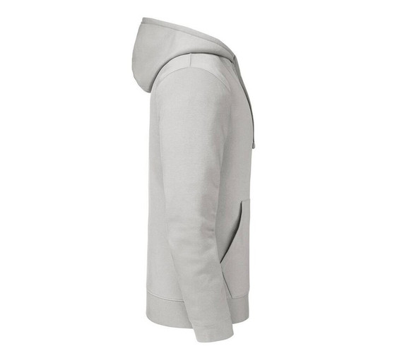Russell RU265M - Hooded Sweatshirt