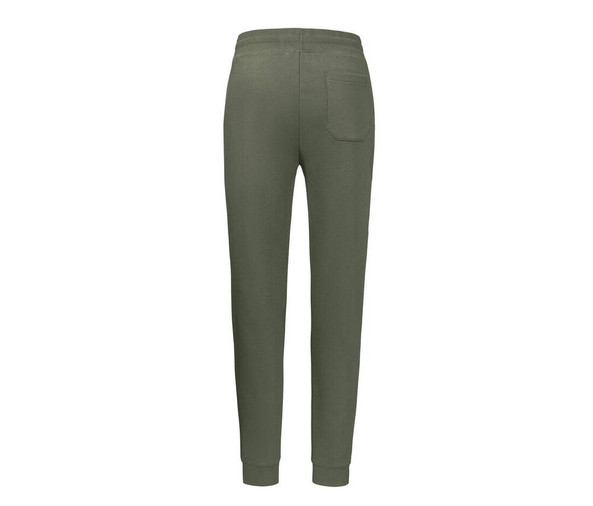 RUSSELL RU268M - MEN'S AUTHENTIC JOG PANTS