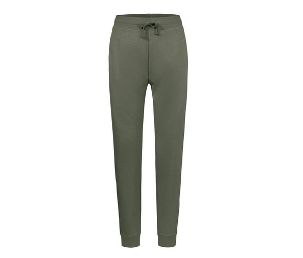 RUSSELL RU268M - MEN'S AUTHENTIC JOG PANTS