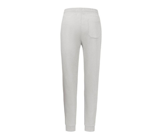 RUSSELL RU268M - Herren-Jogginghose