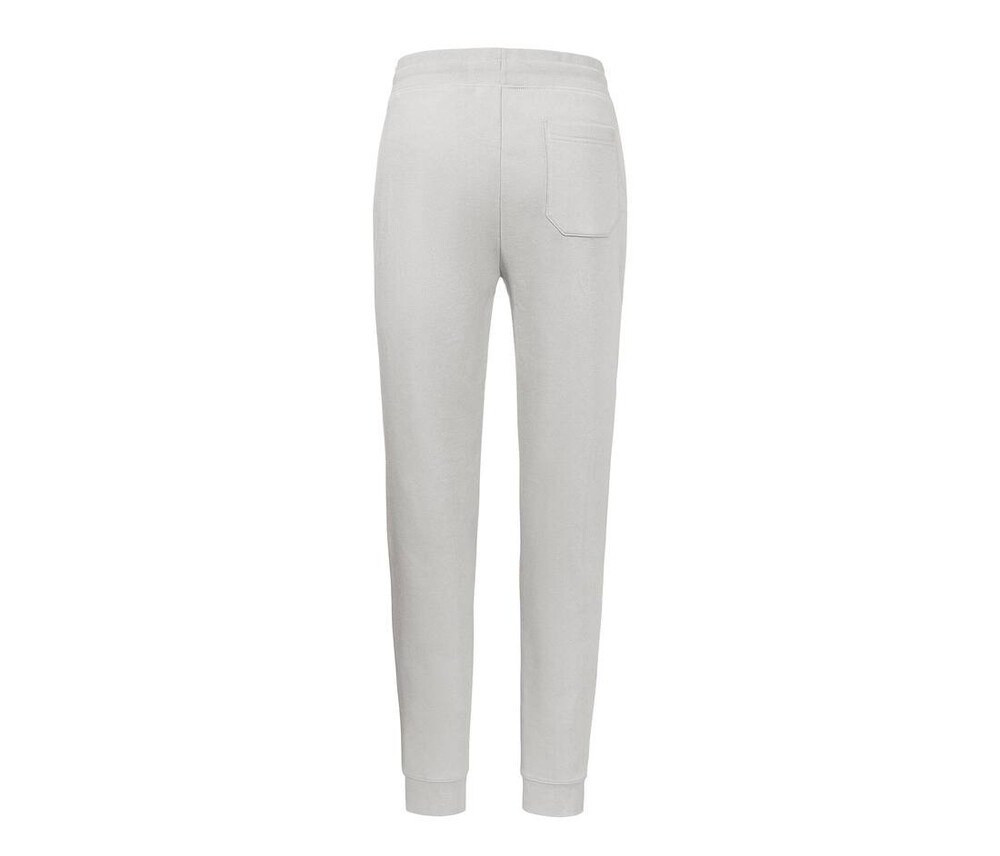 RUSSELL RU268M - Pantalon de jogging homme