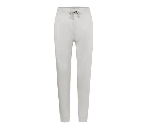 RUSSELL RU268M - MEN'S AUTHENTIC JOG PANTS