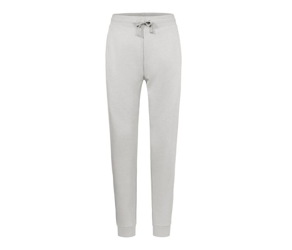 RUSSELL RU268M - Pantalon de jogging homme