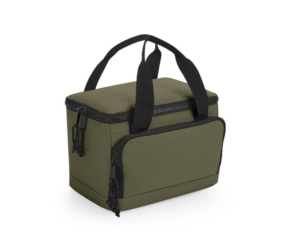 Bag Base BG288 - RECYCLED MINI COOLER Bag Base
